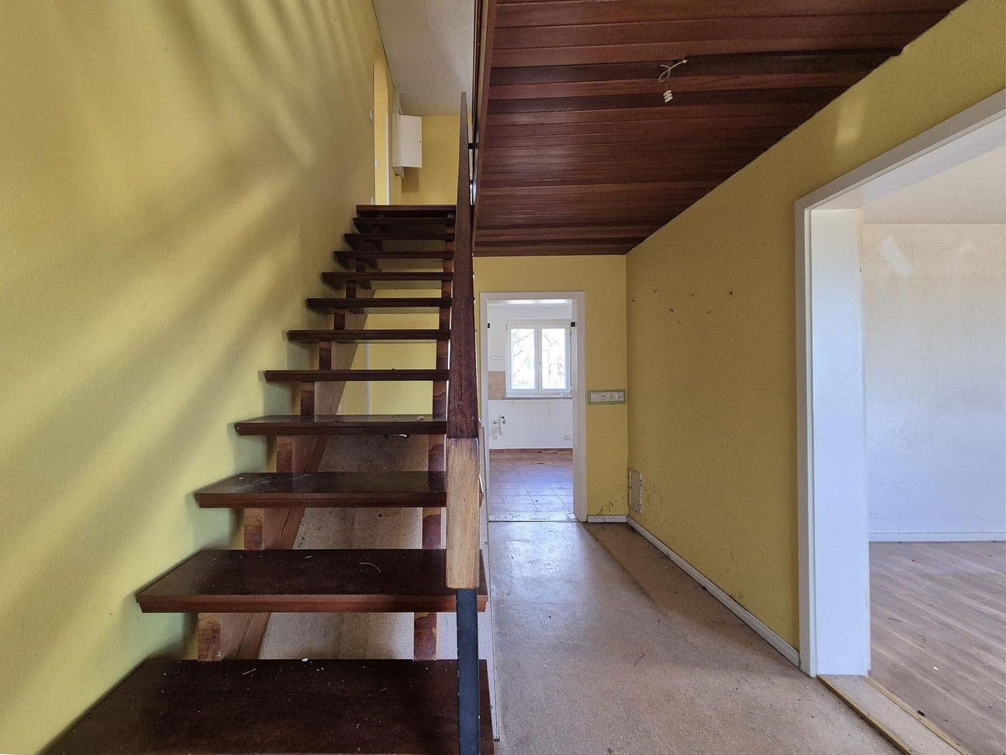 house for sale, 165 m², Horgau, Bavaria house for sale, 165 m², Horgau, Bavaria