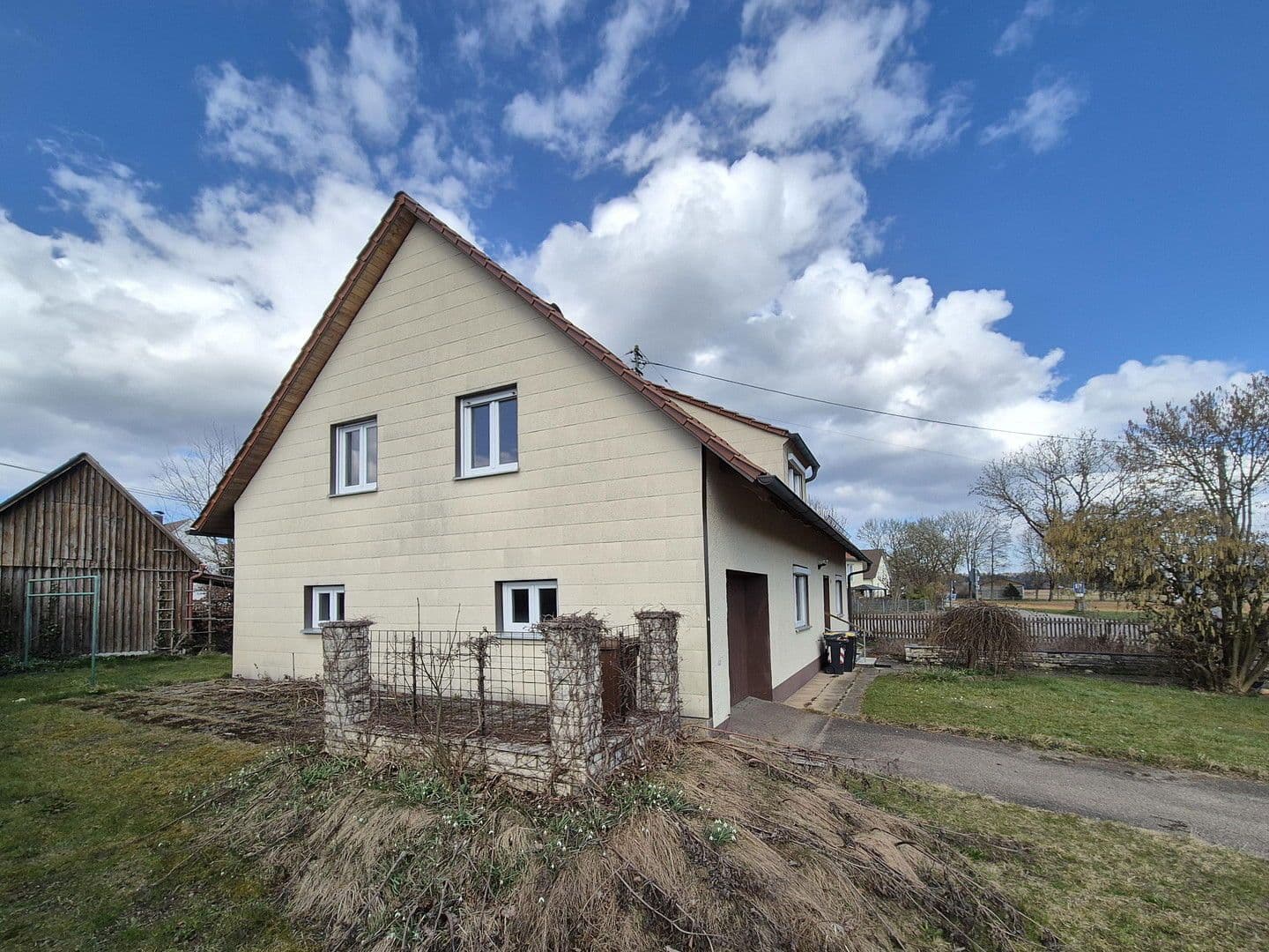 house for sale, 165 m², Horgau, Bavaria house for sale, 165 m², Horgau, Bavaria