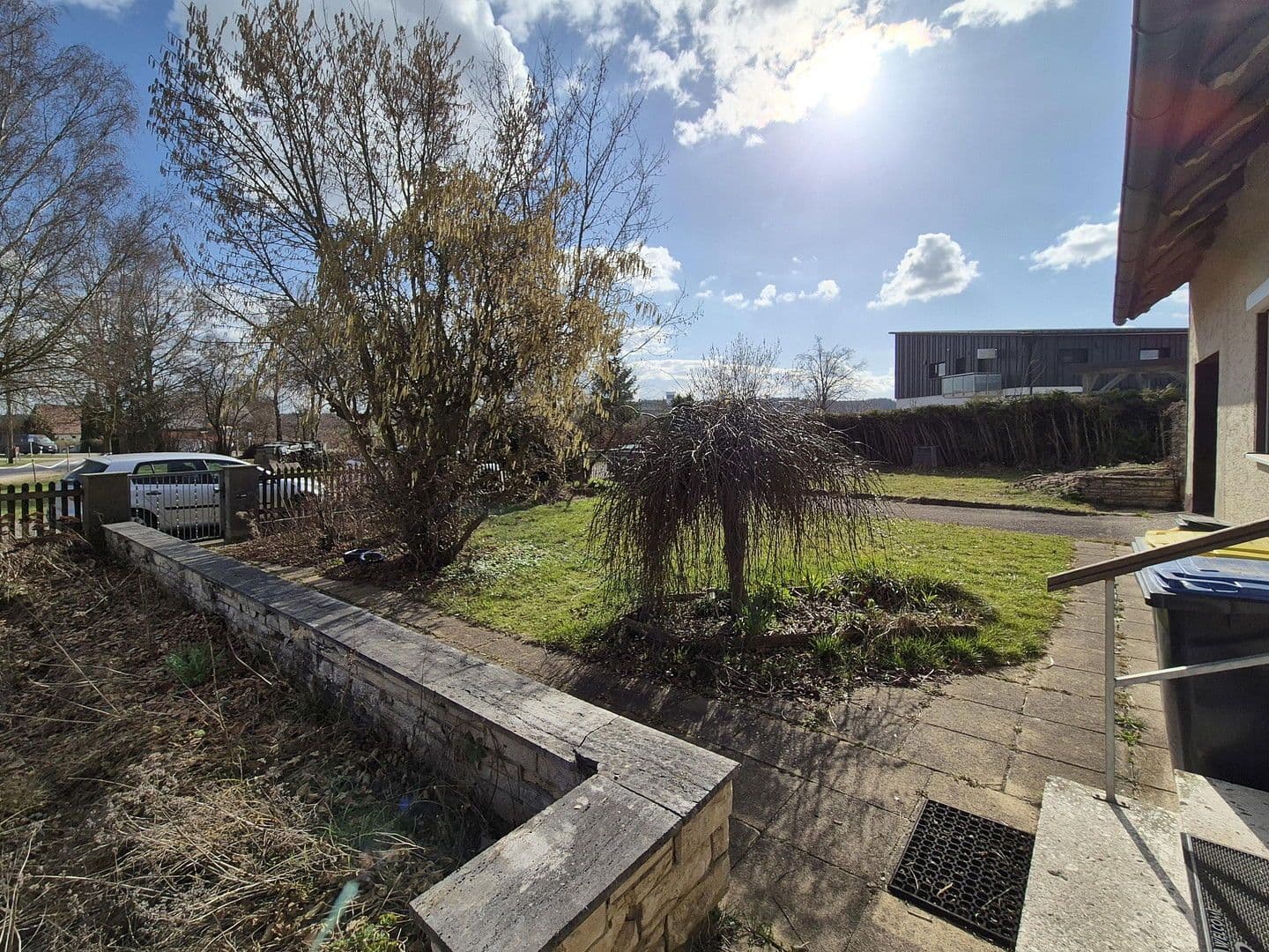 house for sale, 165 m², Horgau, Bavaria house for sale, 165 m², Horgau, Bavaria