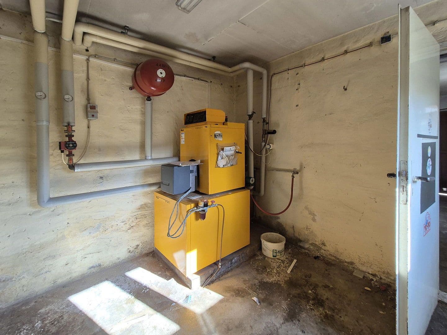 house for sale, 165 m², Horgau, Bavaria house for sale, 165 m², Horgau, Bavaria