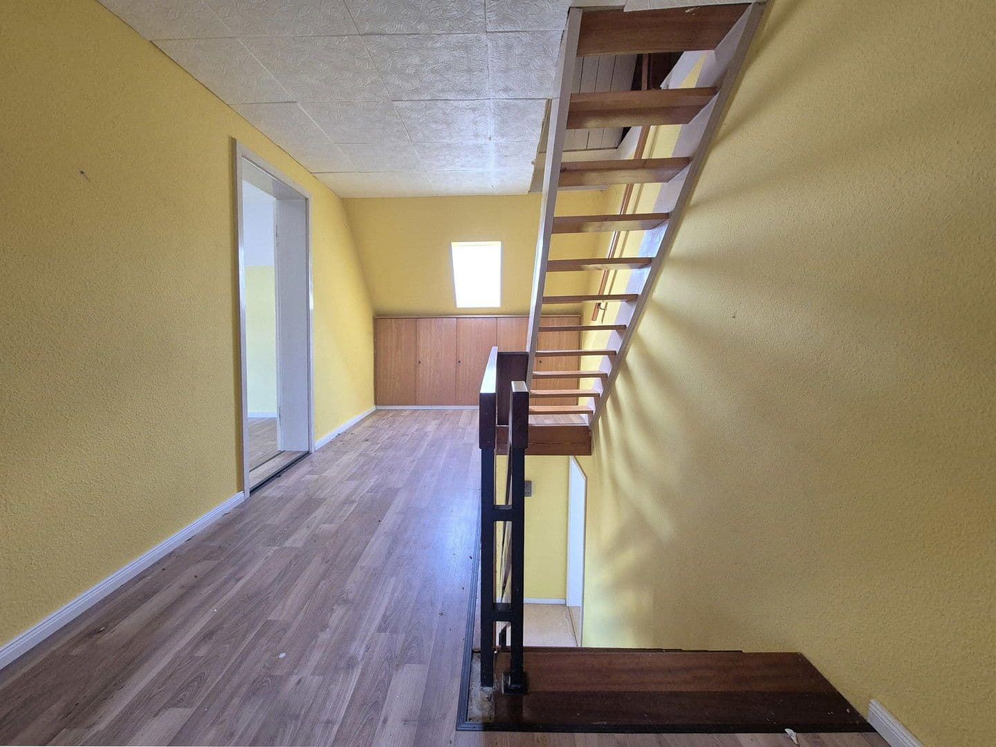 house for sale, 165 m², Horgau, Bavaria house for sale, 165 m², Horgau, Bavaria