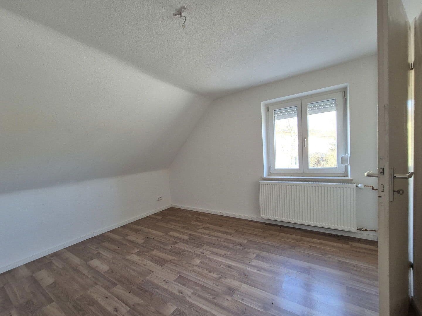 house for sale, 165 m², Horgau, Bavaria house for sale, 165 m², Horgau, Bavaria