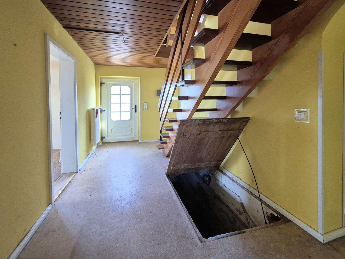 house for sale, 165 m², Horgau, Bavaria house for sale, 165 m², Horgau, Bavaria