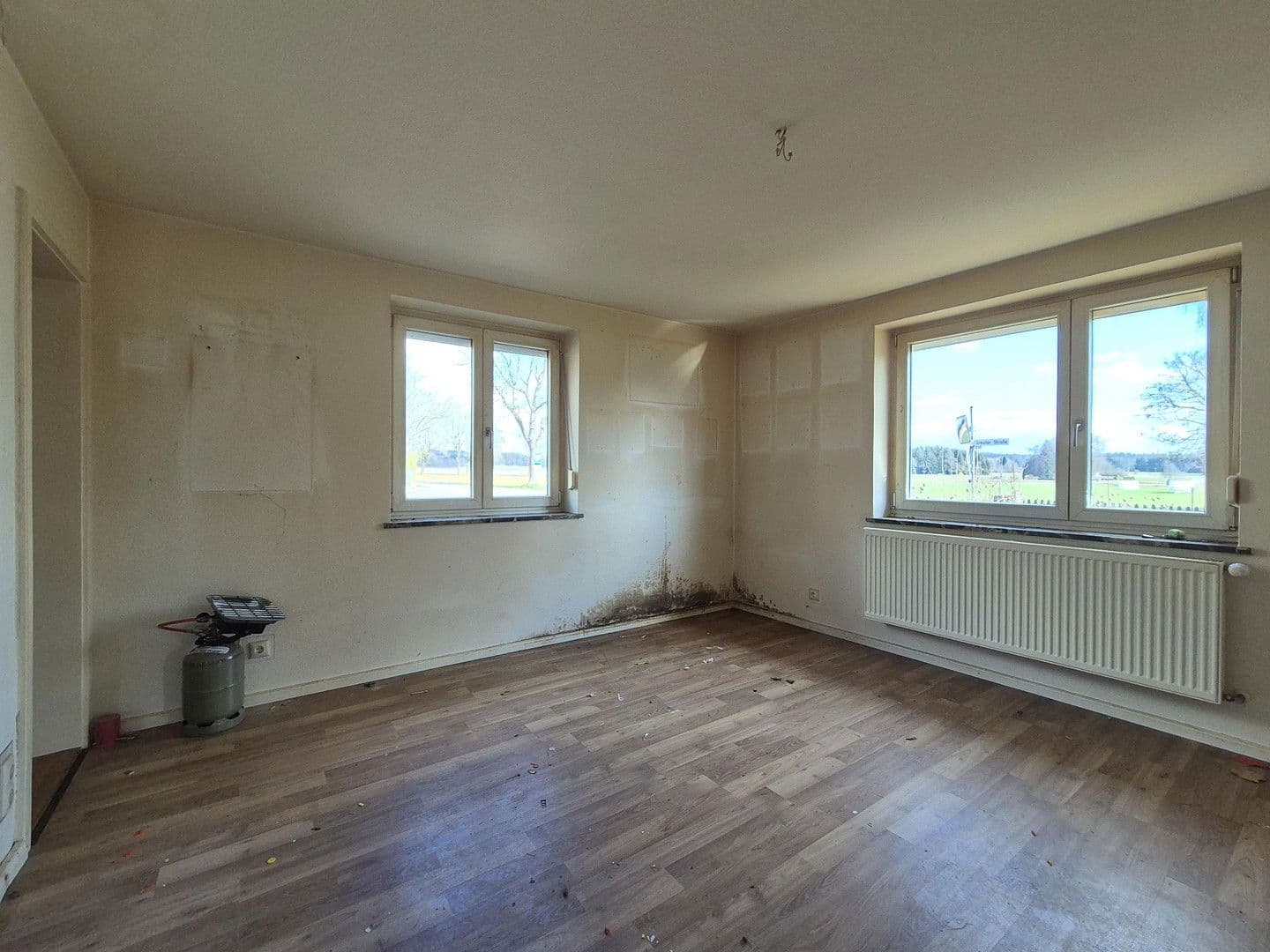 house for sale, 165 m², Horgau, Bavaria house for sale, 165 m², Horgau, Bavaria