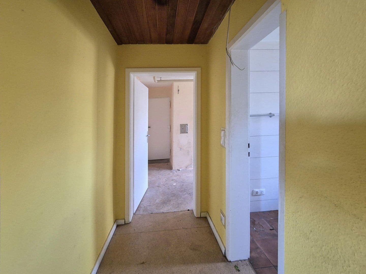 house for sale, 165 m², Horgau, Bavaria house for sale, 165 m², Horgau, Bavaria