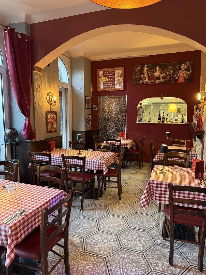 non-residential property for sale, 120 m², frankfurt am main, Hesse non-residential property for sale, 120 m², frankfurt am main, Hesse