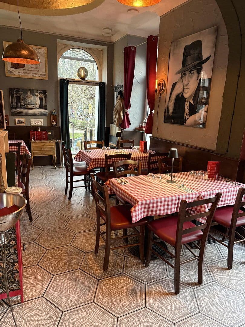 non-residential property for sale, 120 m², frankfurt am main, Hesse non-residential property for sale, 120 m², frankfurt am main, Hesse