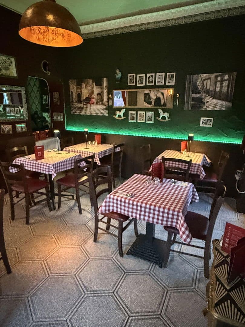 non-residential property for sale, 120 m², frankfurt am main, Hesse non-residential property for sale, 120 m², frankfurt am main, Hesse