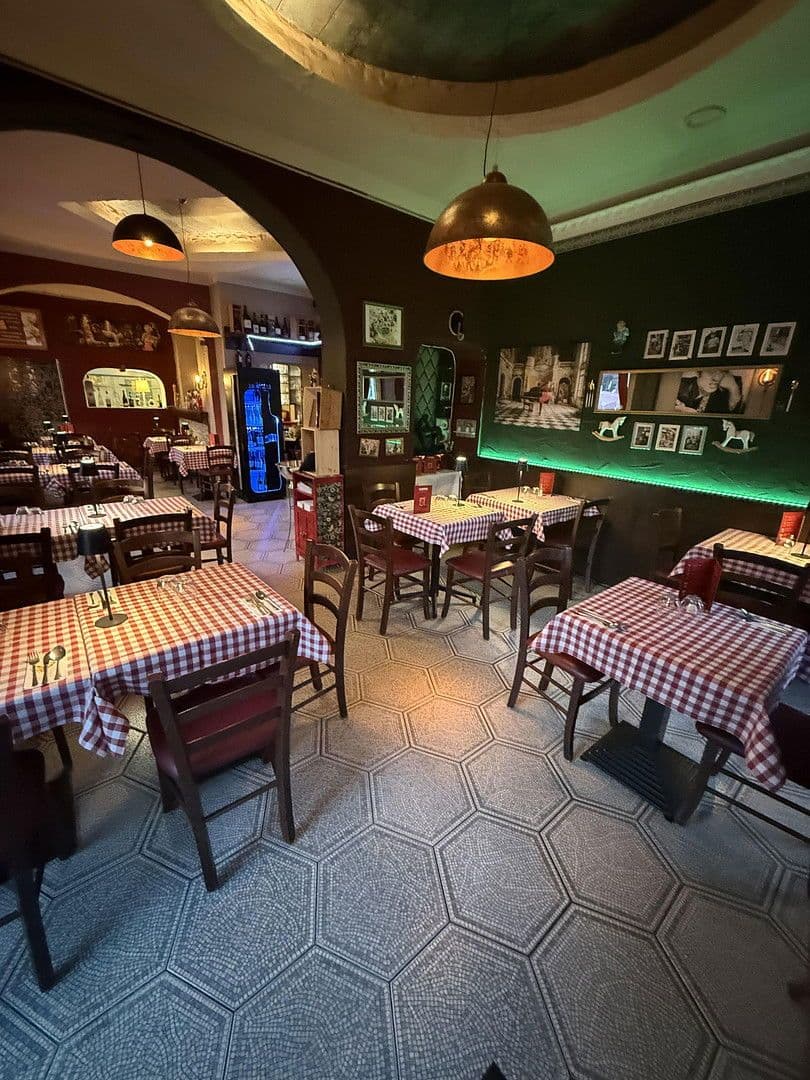 non-residential property for sale, 120 m², frankfurt am main, Hesse non-residential property for sale, 120 m², frankfurt am main, Hesse