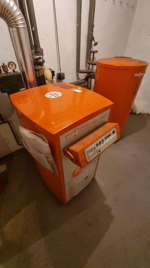 house for sale, 151 m², Hilchenbach, North Rhine-Westphalia house for sale, 151 m², Hilchenbach, North Rhine-Westphalia