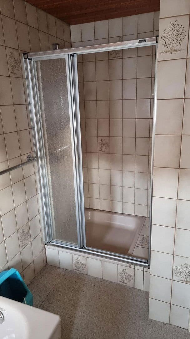 house for sale, 151 m², Hilchenbach, North Rhine-Westphalia house for sale, 151 m², Hilchenbach, North Rhine-Westphalia