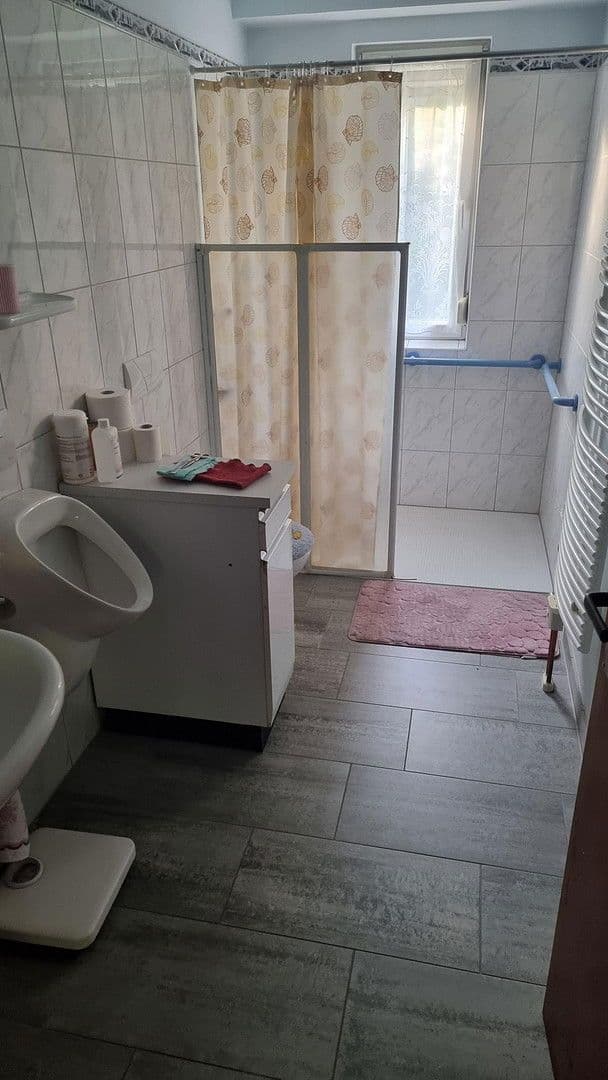 house for sale, 151 m², Hilchenbach, North Rhine-Westphalia house for sale, 151 m², Hilchenbach, North Rhine-Westphalia