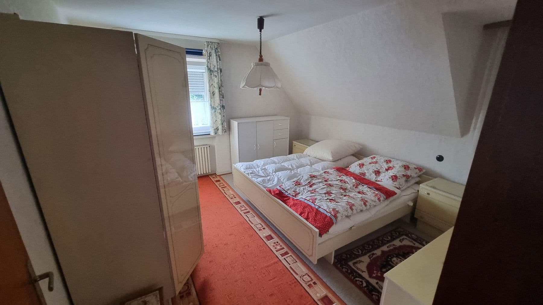 house for sale, 151 m², Hilchenbach, North Rhine-Westphalia house for sale, 151 m², Hilchenbach, North Rhine-Westphalia