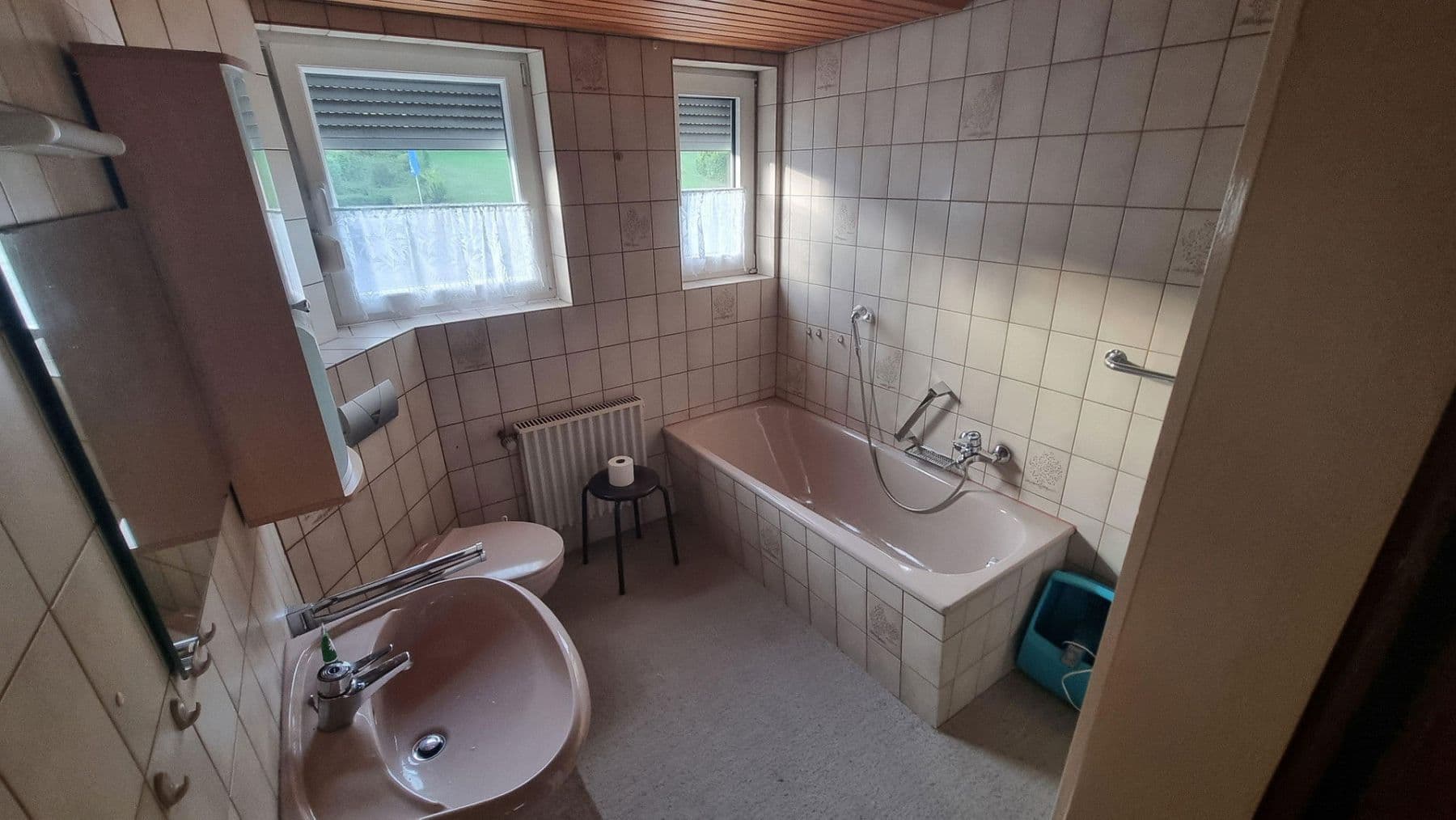 house for sale, 151 m², Hilchenbach, North Rhine-Westphalia house for sale, 151 m², Hilchenbach, North Rhine-Westphalia