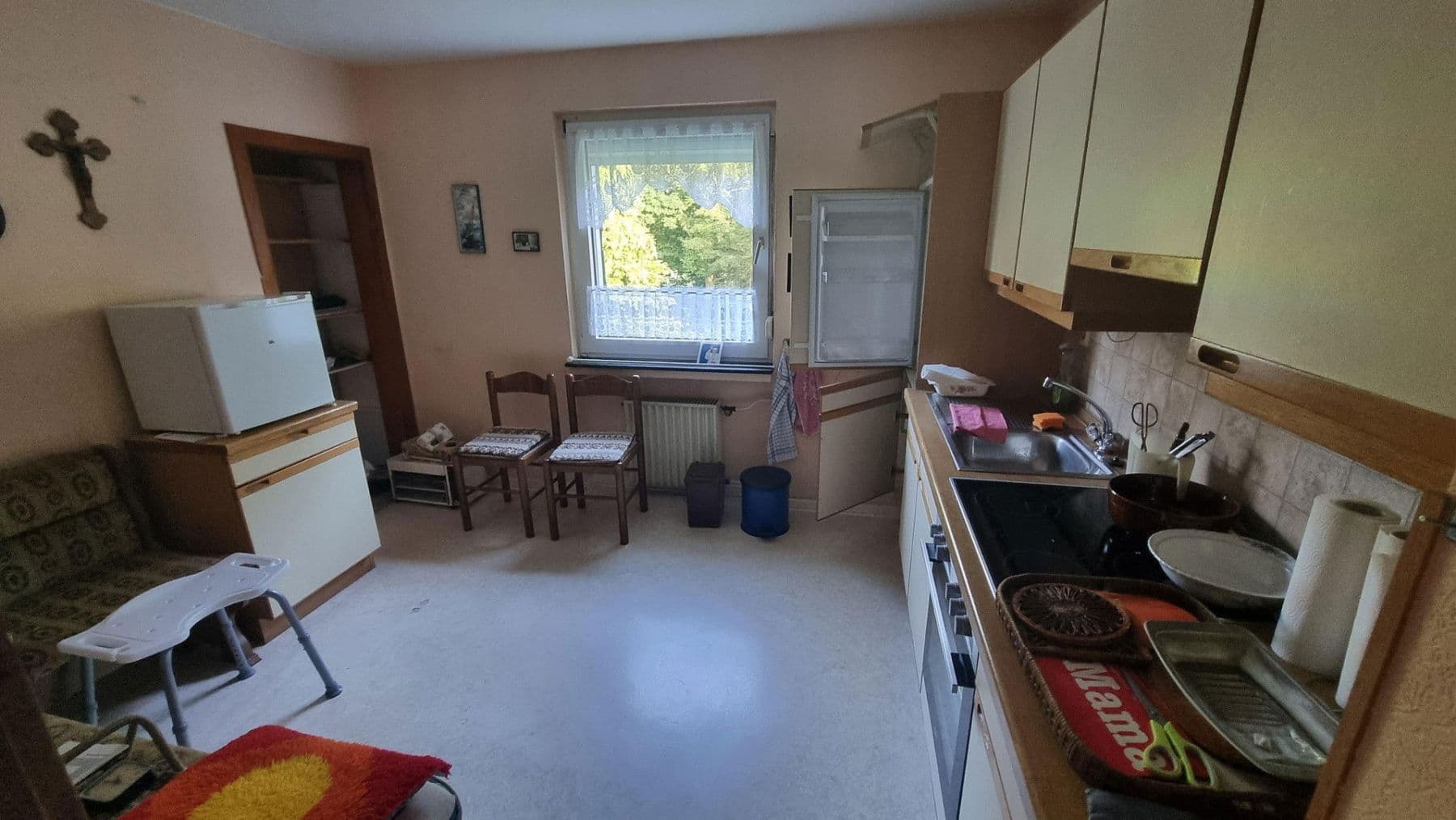 house for sale, 151 m², Hilchenbach, North Rhine-Westphalia house for sale, 151 m², Hilchenbach, North Rhine-Westphalia