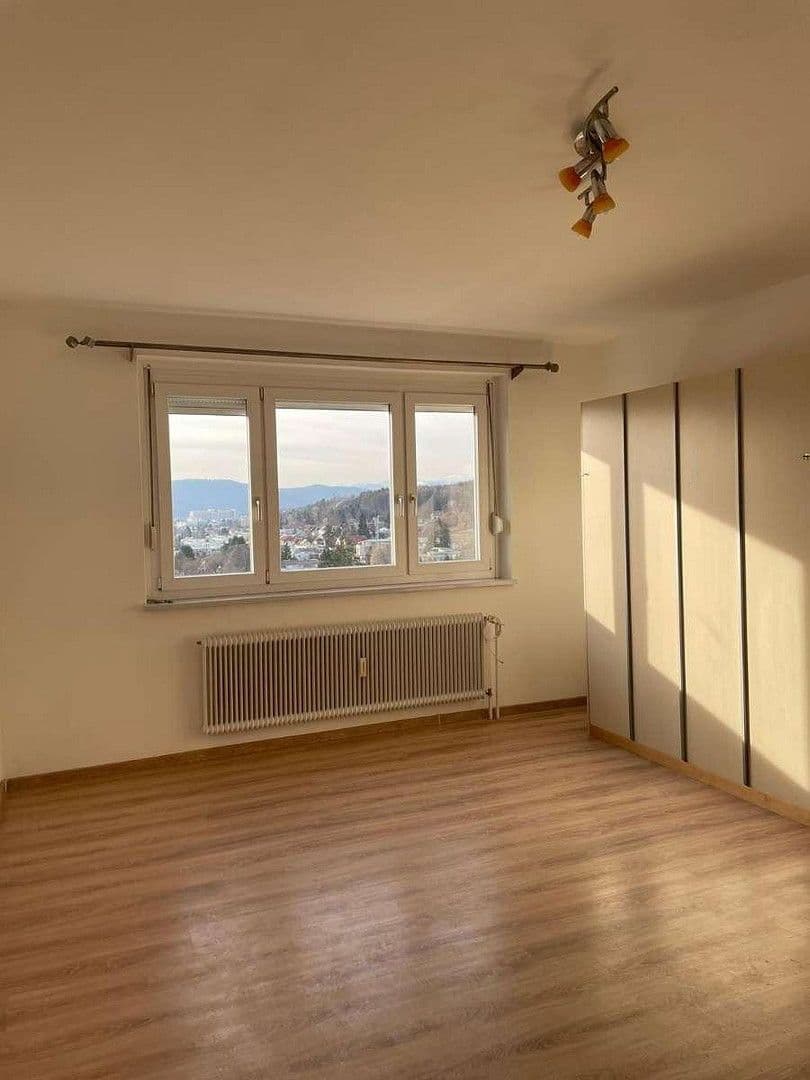 2 bedroom flat to rent, 45 m², Graz, Styria 2 bedroom flat to rent, 45 m², Graz, Styria