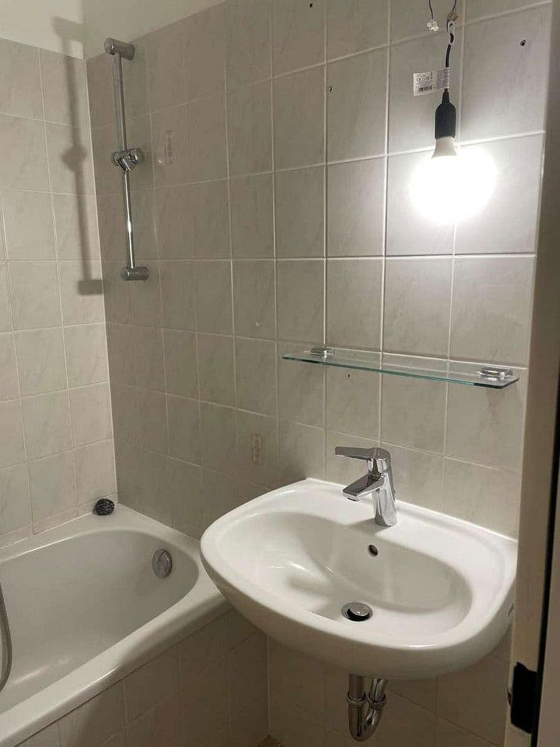 2 bedroom flat to rent, 45 m², Graz, Styria 2 bedroom flat to rent, 45 m², Graz, Styria