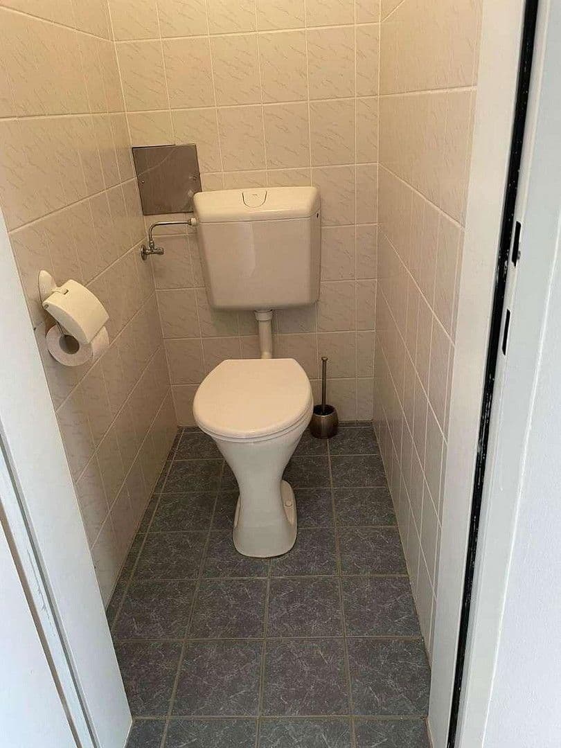 2 bedroom flat to rent, 45 m², Graz, Styria 2 bedroom flat to rent, 45 m², Graz, Styria