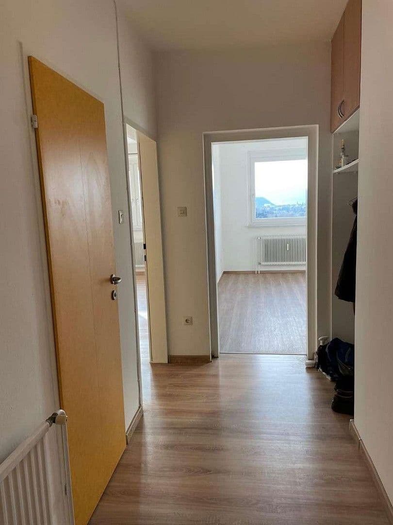 2 bedroom flat to rent, 45 m², Graz, Styria 2 bedroom flat to rent, 45 m², Graz, Styria