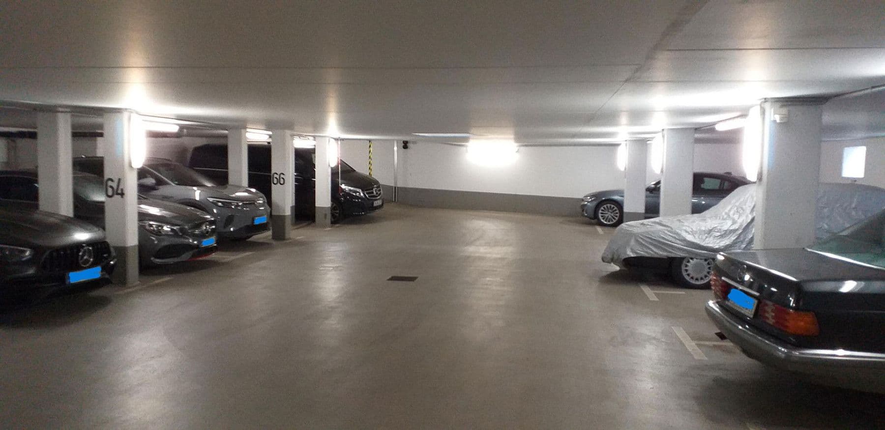 garage for sale, 18 m², Gartenstraße 90, Berlin Mitte, Berlin garage for sale, 18 m², Gartenstraße 90, Berlin Mitte, Berlin