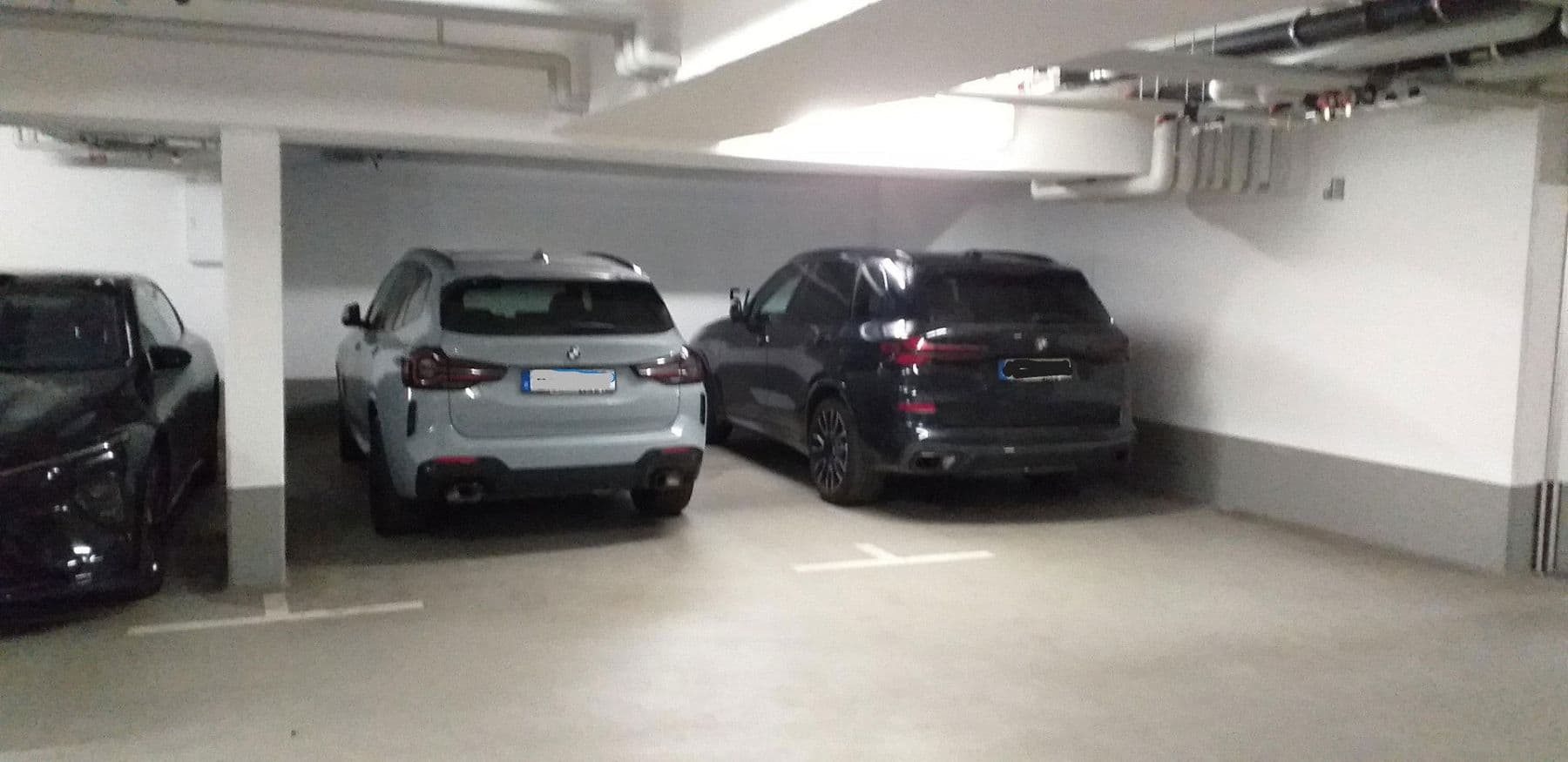 garage for sale, 18 m², Gartenstraße 90, Berlin Mitte, Berlin garage for sale, 18 m², Gartenstraße 90, Berlin Mitte, Berlin