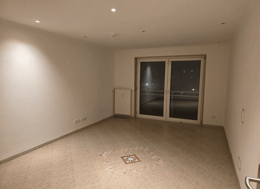 2 bedroom flat to rent, 54 m², zeppelinstr 50, Maintal, Hesse 2 bedroom flat to rent, 54 m², zeppelinstr 50, Maintal, Hesse