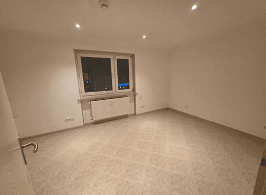 2 bedroom flat to rent, 54 m², zeppelinstr 50, Maintal, Hesse 2 bedroom flat to rent, 54 m², zeppelinstr 50, Maintal, Hesse