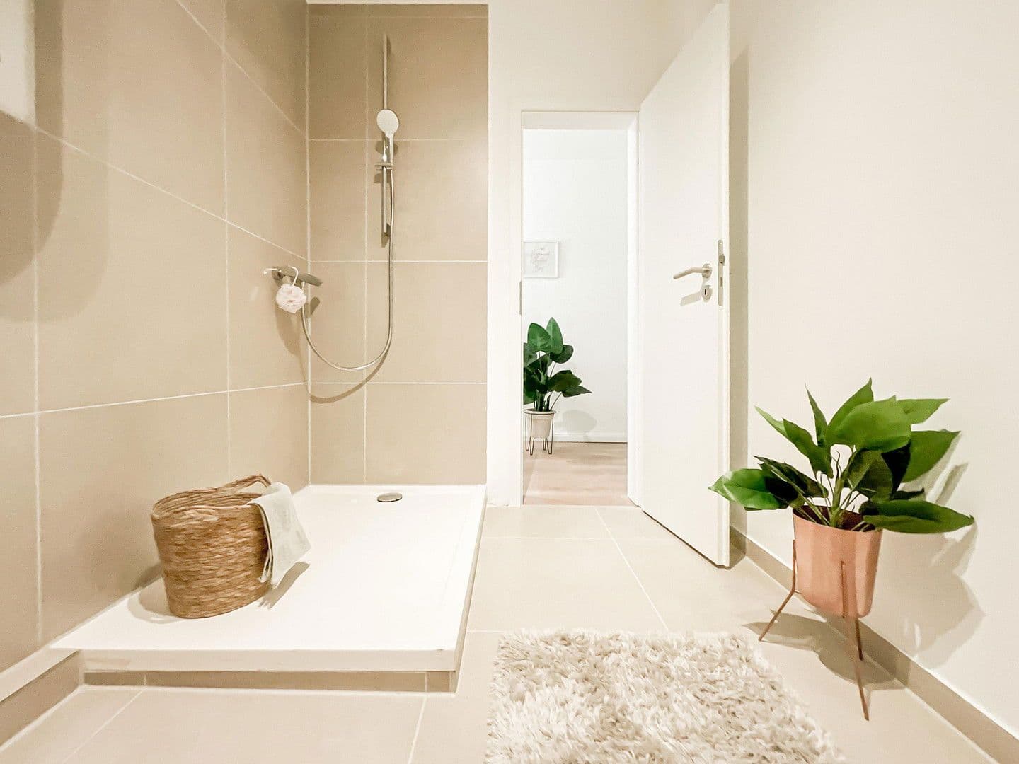 2 bedroom flat for sale, 57 m², Wedel, Schleswig-Holstein 2 bedroom flat for sale, 57 m², Wedel, Schleswig-Holstein