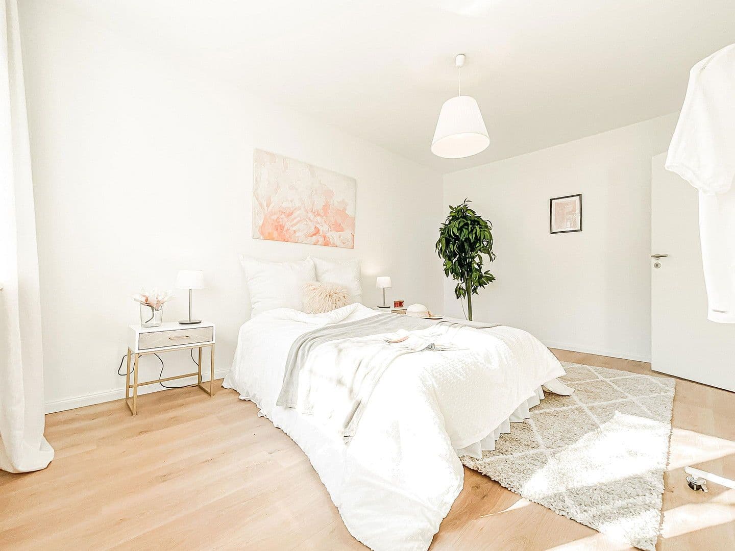 2 bedroom flat for sale, 57 m², Wedel, Schleswig-Holstein 2 bedroom flat for sale, 57 m², Wedel, Schleswig-Holstein