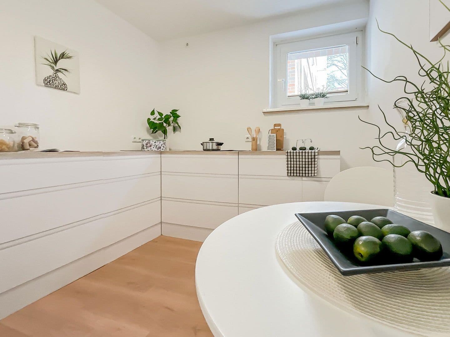 2 bedroom flat for sale, 57 m², Wedel, Schleswig-Holstein 2 bedroom flat for sale, 57 m², Wedel, Schleswig-Holstein