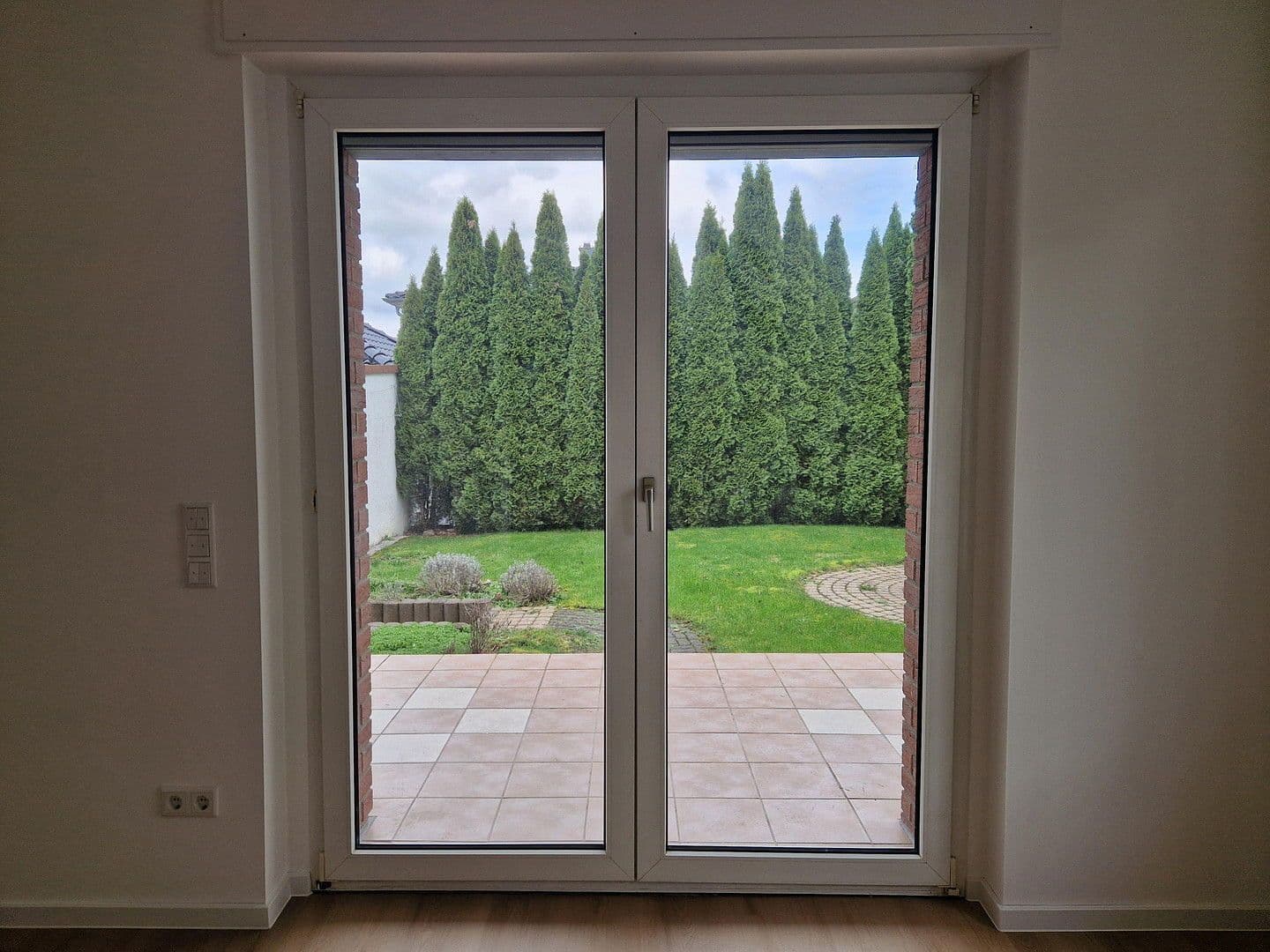 3 bedroom flat to rent, 89 m², Mallinckrodtstraße 39, Paderborn, North Rhine-Westphalia 3 bedroom flat to rent, 89 m², Mallinckrodtstraße 39, Paderborn, North Rhine-Westphalia