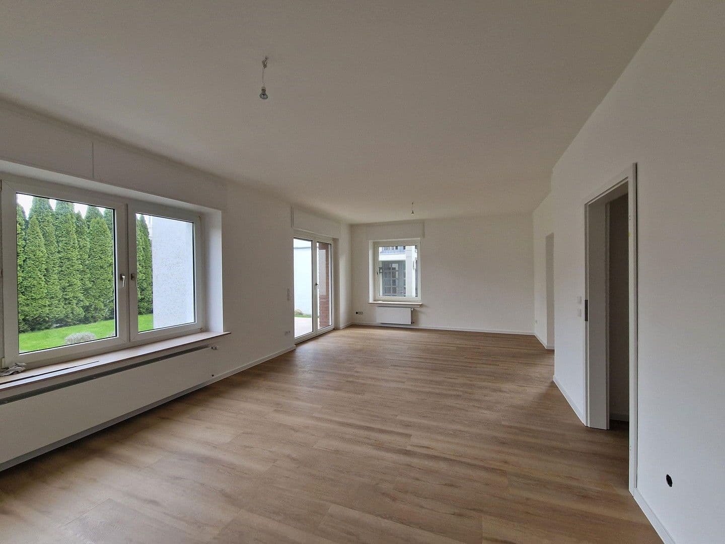 3 bedroom flat to rent, 89 m², Mallinckrodtstraße 39, Paderborn, North Rhine-Westphalia 3 bedroom flat to rent, 89 m², Mallinckrodtstraße 39, Paderborn, North Rhine-Westphalia