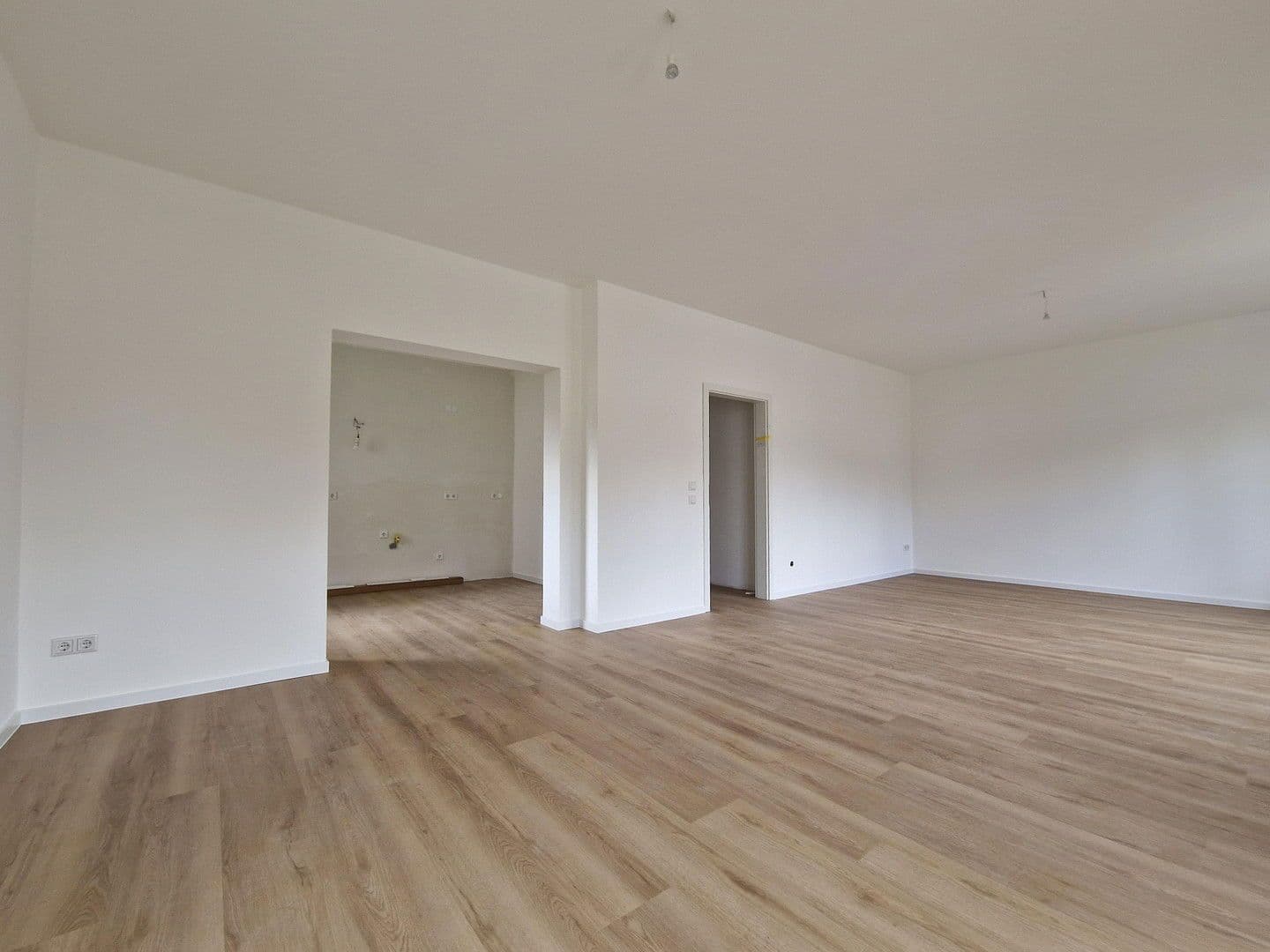 3 bedroom flat to rent, 89 m², Mallinckrodtstraße 39, Paderborn, North Rhine-Westphalia 3 bedroom flat to rent, 89 m², Mallinckrodtstraße 39, Paderborn, North Rhine-Westphalia