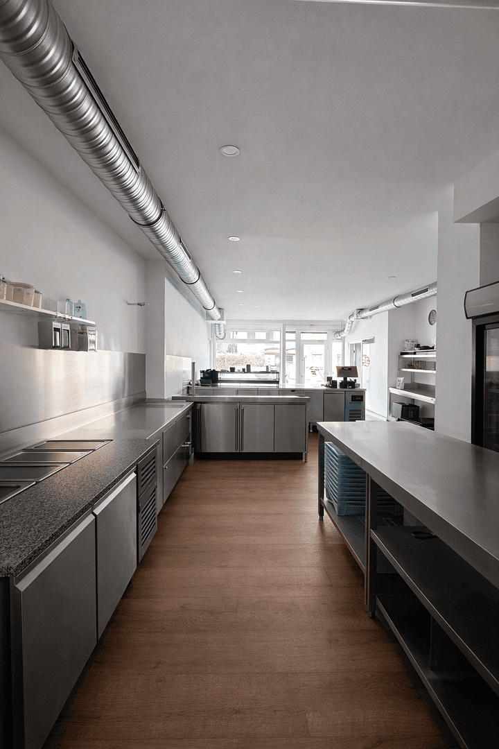 non-residential property to rent, 155 m², Frankfurt am Main, Hesse non-residential property to rent, 155 m², Frankfurt am Main, Hesse