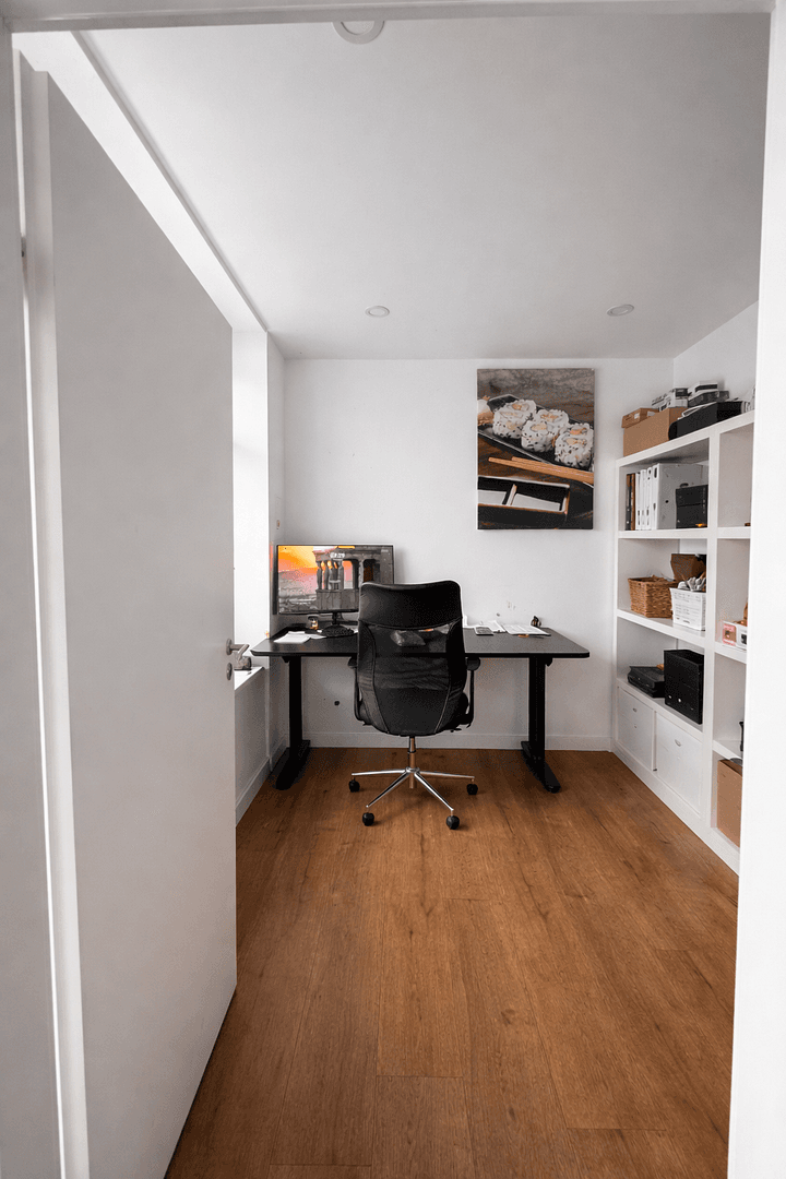 non-residential property to rent, 155 m², Frankfurt am Main, Hesse non-residential property to rent, 155 m², Frankfurt am Main, Hesse