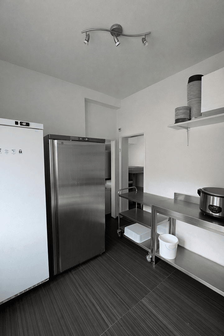 non-residential property to rent, 155 m², Frankfurt am Main, Hesse non-residential property to rent, 155 m², Frankfurt am Main, Hesse