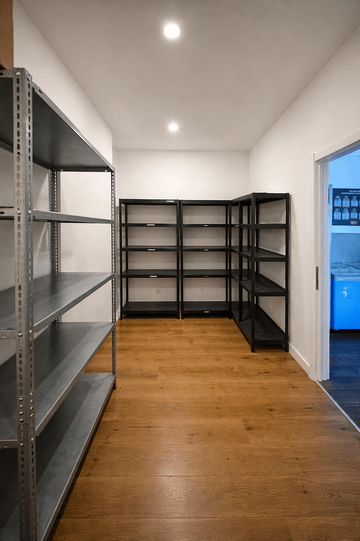 non-residential property to rent, 155 m², Frankfurt am Main, Hesse non-residential property to rent, 155 m², Frankfurt am Main, Hesse