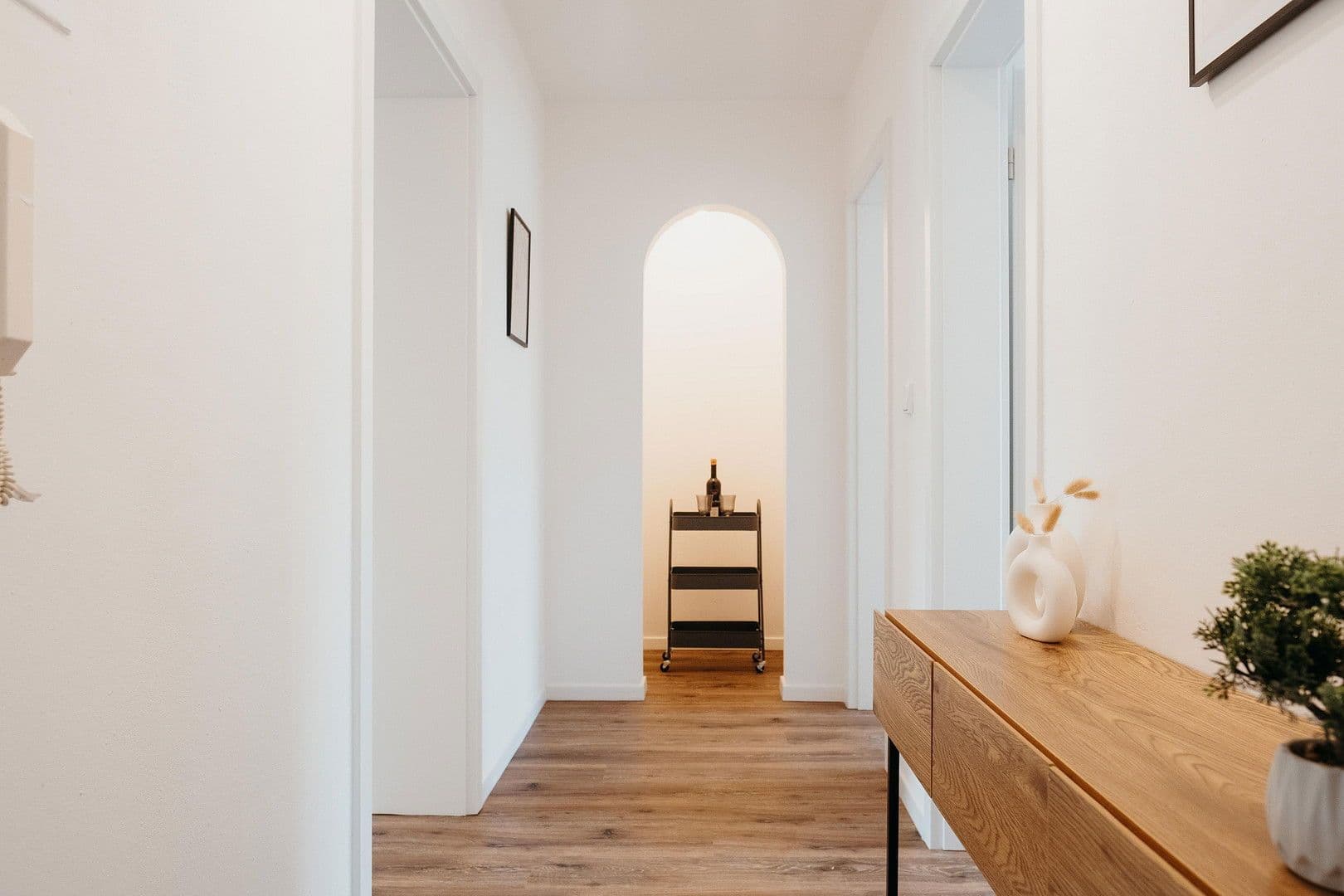 3 bedroom flat for sale, 60 m², Kaufbeuren, Bavaria 3 bedroom flat for sale, 60 m², Kaufbeuren, Bavaria