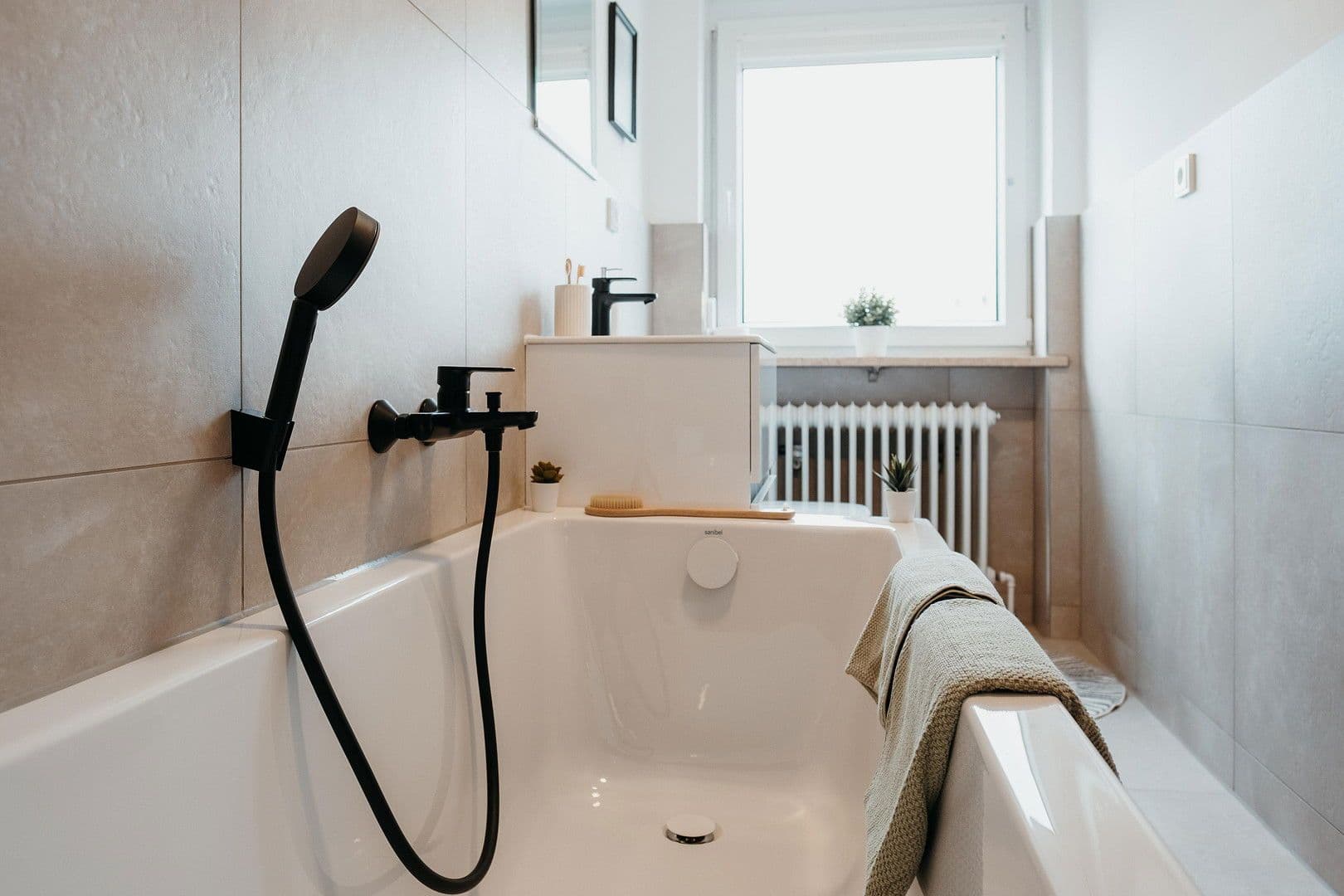 3 bedroom flat for sale, 60 m², Kaufbeuren, Bavaria 3 bedroom flat for sale, 60 m², Kaufbeuren, Bavaria