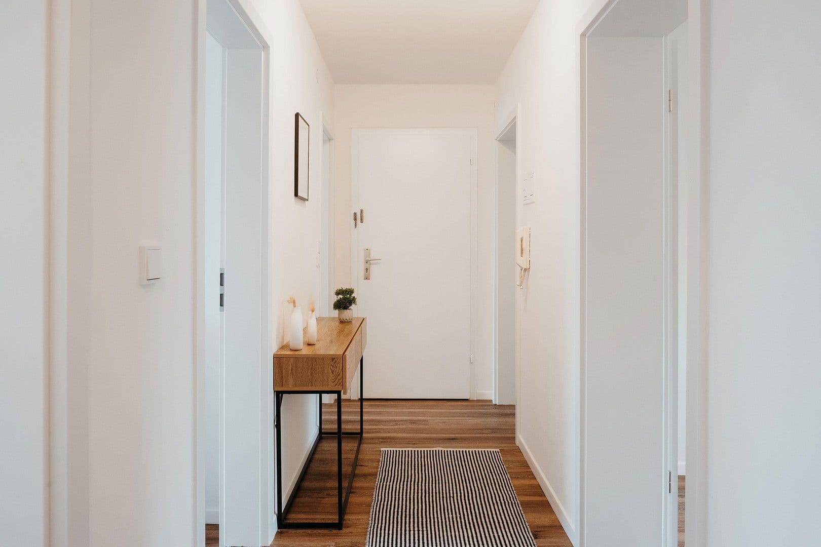 3 bedroom flat for sale, 60 m², Kaufbeuren, Bavaria 3 bedroom flat for sale, 60 m², Kaufbeuren, Bavaria