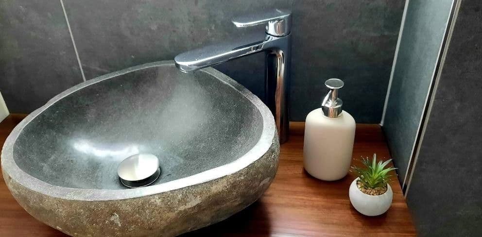 2 bedroom flat for sale, 51 m², Fehmarn, Schleswig-Holstein 2 bedroom flat for sale, 51 m², Fehmarn, Schleswig-Holstein