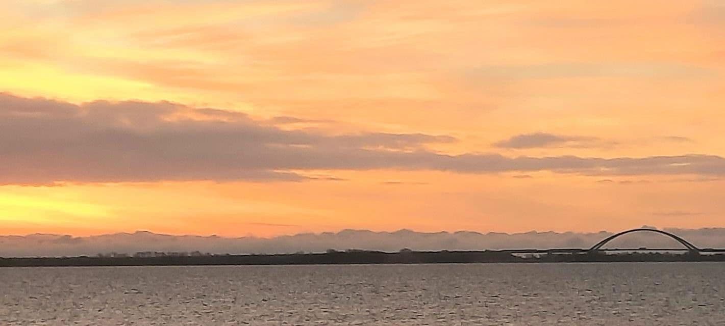 2 bedroom flat for sale, 51 m², Fehmarn, Schleswig-Holstein 2 bedroom flat for sale, 51 m², Fehmarn, Schleswig-Holstein