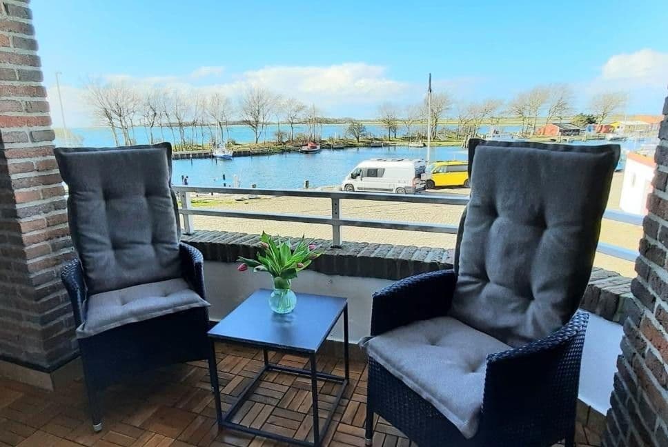 2 bedroom flat for sale, 51 m², Fehmarn, Schleswig-Holstein 2 bedroom flat for sale, 51 m², Fehmarn, Schleswig-Holstein