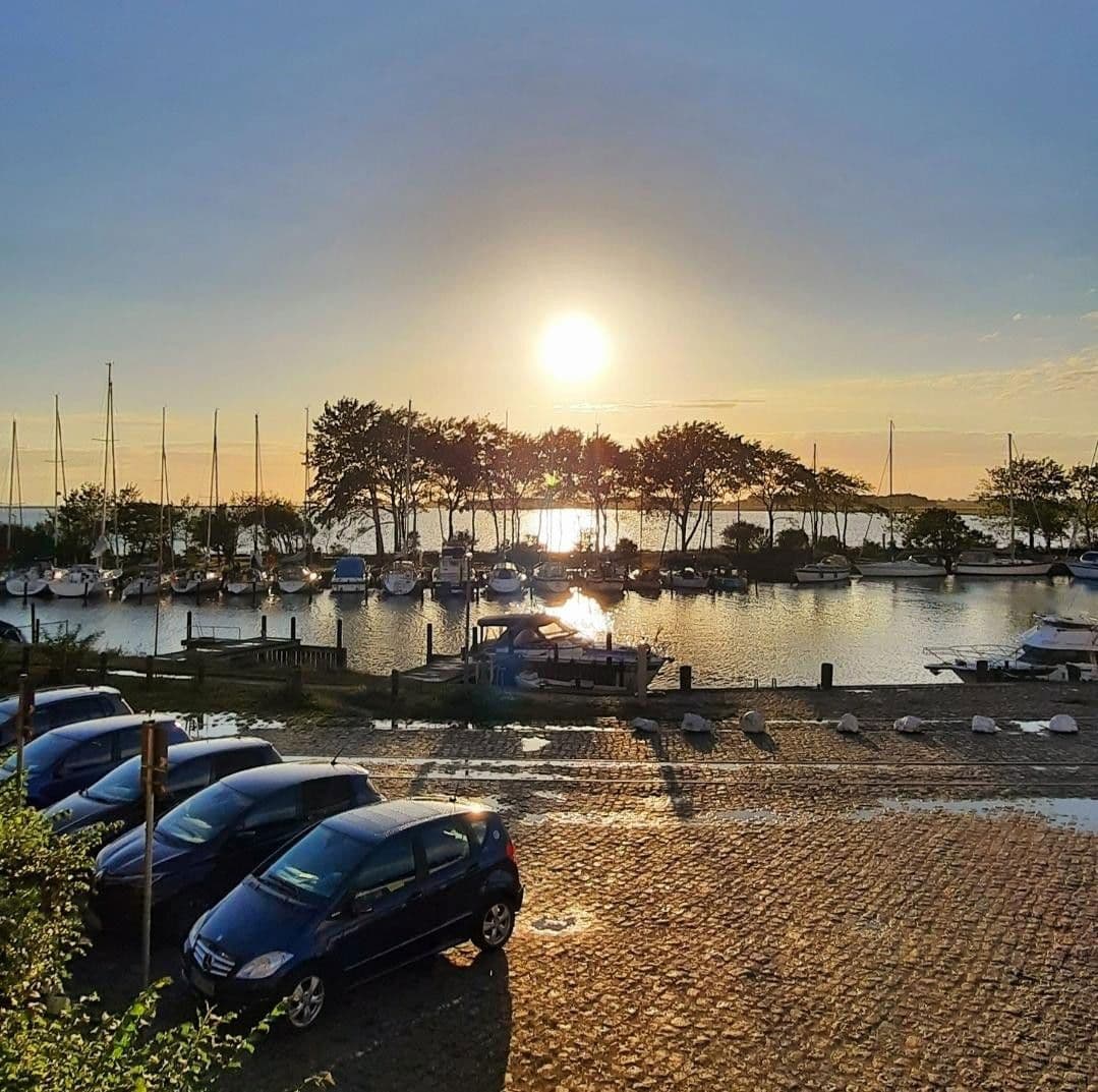 2 bedroom flat for sale, 51 m², Fehmarn, Schleswig-Holstein 2 bedroom flat for sale, 51 m², Fehmarn, Schleswig-Holstein