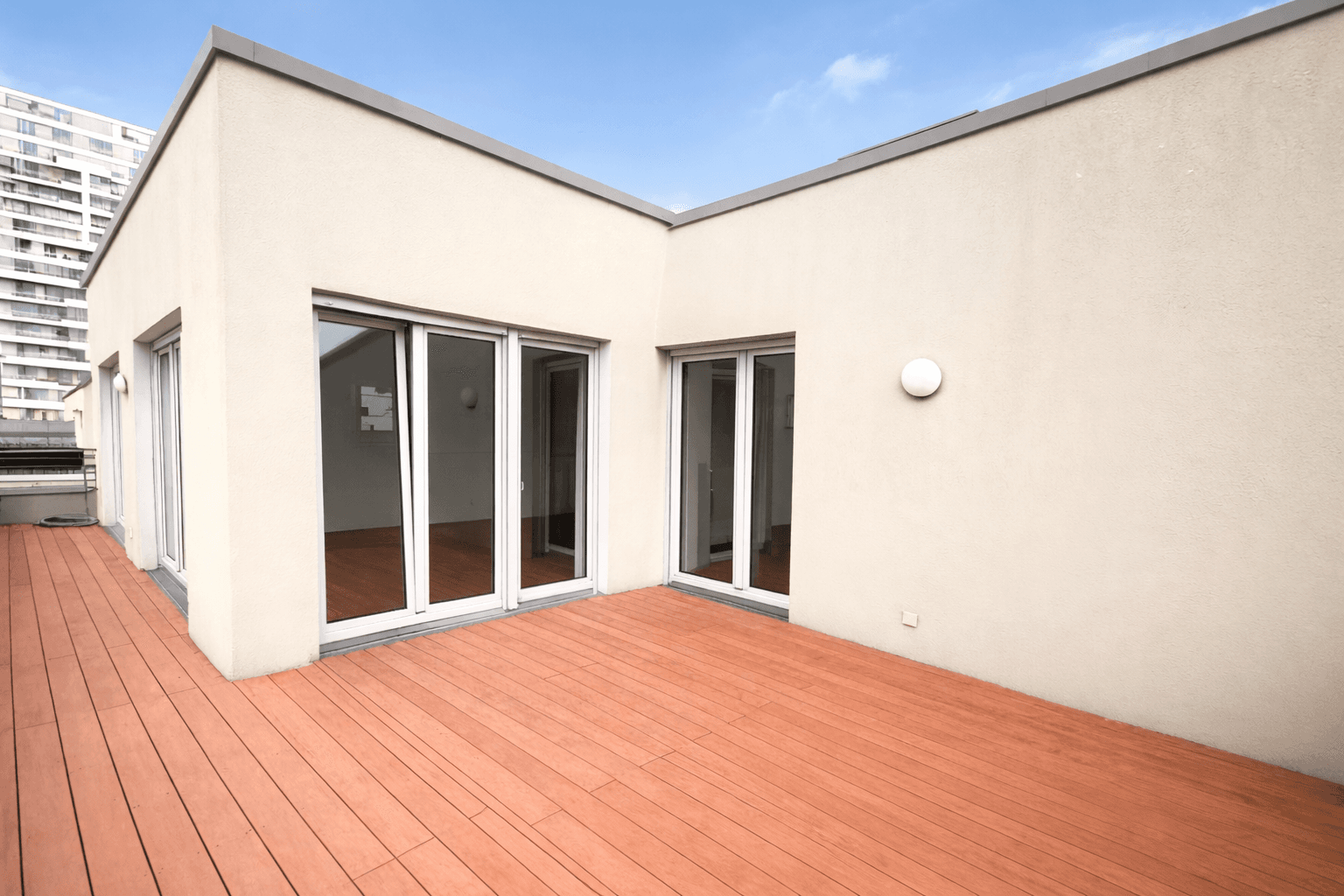 4 bedroom flat for sale, 138 m², Frankfurt, Hesse 4 bedroom flat for sale, 138 m², Frankfurt, Hesse