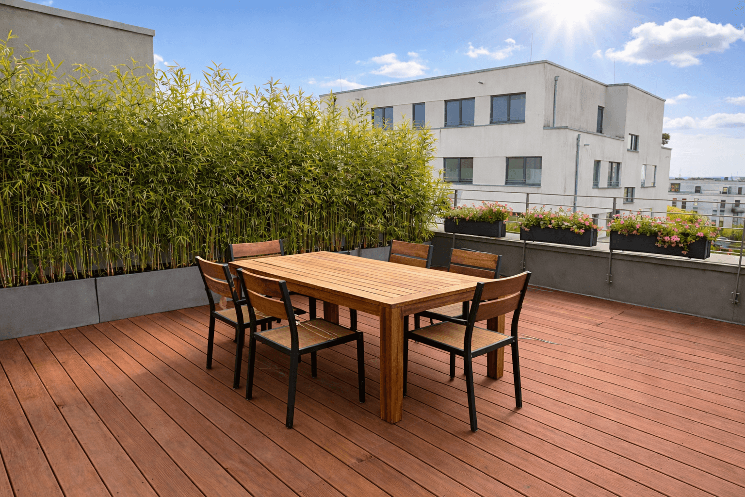 4 bedroom flat for sale, 138 m², Frankfurt, Hesse 4 bedroom flat for sale, 138 m², Frankfurt, Hesse