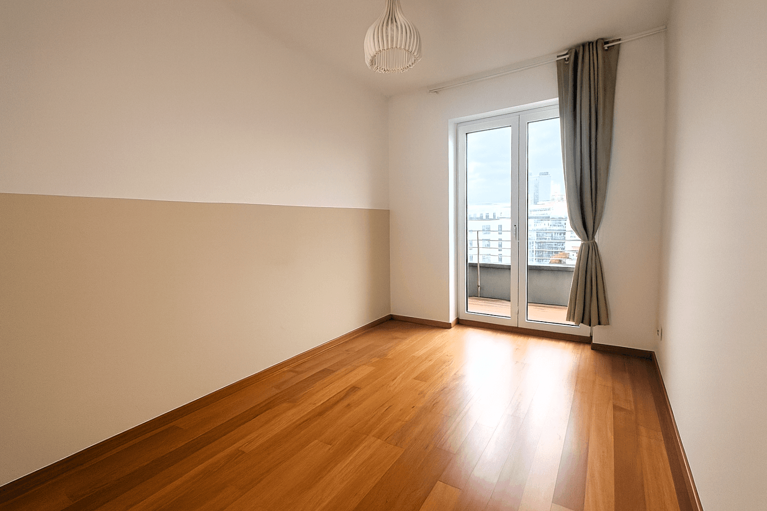 4 bedroom flat for sale, 138 m², Frankfurt, Hesse 4 bedroom flat for sale, 138 m², Frankfurt, Hesse