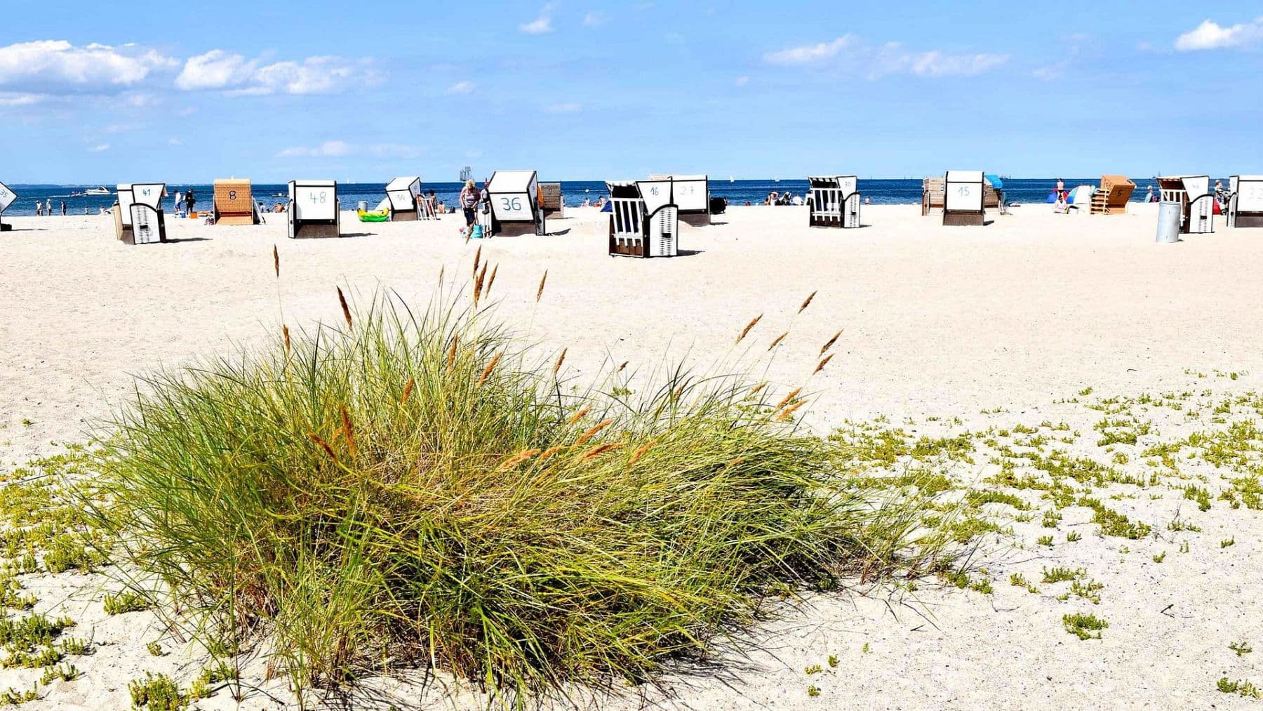 house for sale, 360 m², Dassow, Mecklenburg-Vorpommern house for sale, 360 m², Dassow, Mecklenburg-Vorpommern