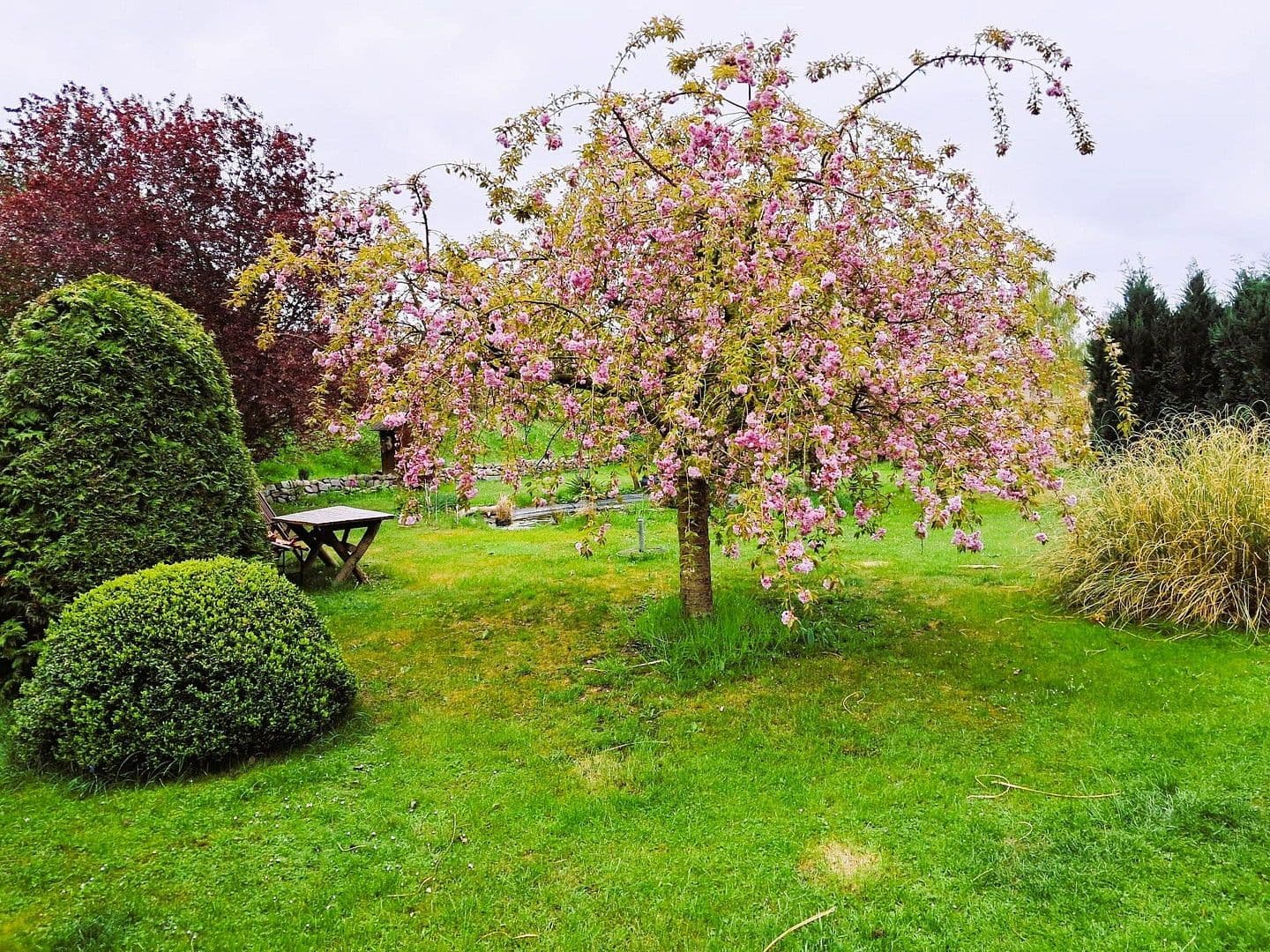 house for sale, 360 m², Dassow, Mecklenburg-Vorpommern house for sale, 360 m², Dassow, Mecklenburg-Vorpommern