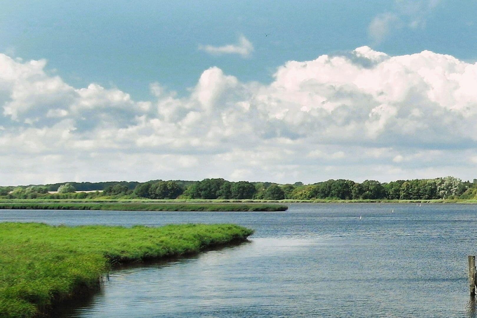 house for sale, 360 m², Dassow, Mecklenburg-Vorpommern house for sale, 360 m², Dassow, Mecklenburg-Vorpommern